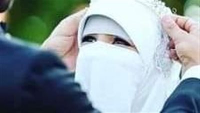 رواية أنا اخترت حياتي مهمه جدا