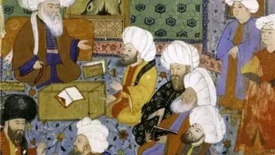 رواية ضرتي رنا وزياد شوف اللي حصل