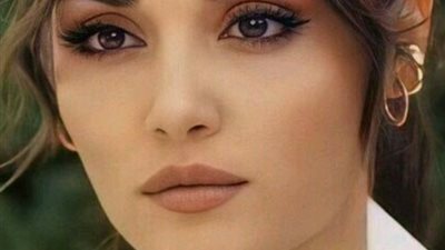 رواية اختيار حياتى مهمه جدا شوف ال حصل 