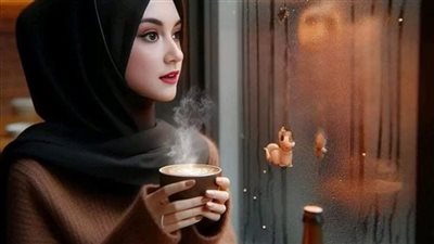 جنون الحقد شوف ال حصل مهمه جدا