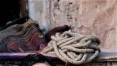 وصية الرسول صلى الله عليه وسلم لعلاج التهابات الجيوب الأنفية!