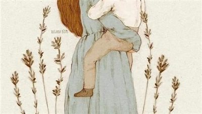 مذكورة في القرآن.. الفاكهة المعجزة التي تعالج ضعف النظر وتحسن الرؤية 