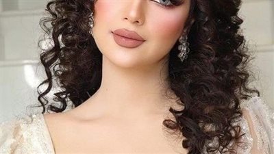 إزاي أقول لزوجي إني مهمه جدا