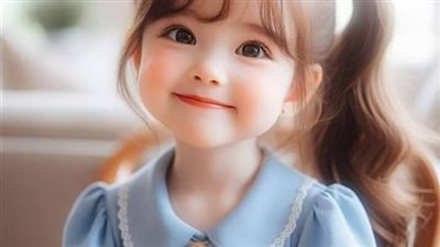 قصة الصدمة شوف الحصل صدم الجميع