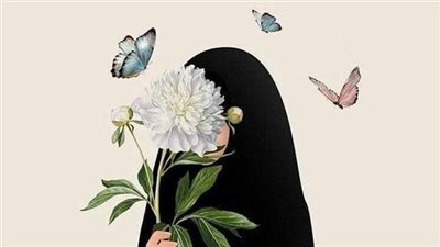 جبت عر9وسة لجو9زى شوف ال حصل 