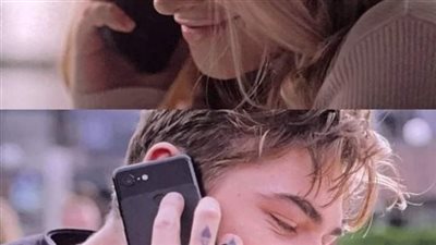 تقول تزوجنا بعد سنة من التخرج أحببته وأحبني كثيرا