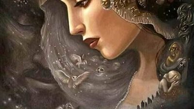 قصـة ريحانة مهمه جدا شوف ال حصل 