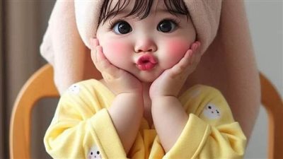 5 علاجات طبيعية لعلاج فقر الدم الناجم عن نقص الحديد