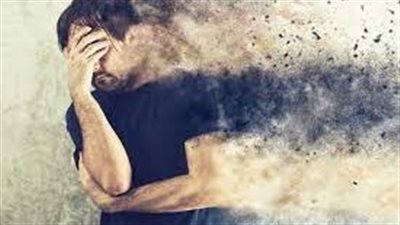 مراتى وهى فالشهر السادس حست بوجع فى بطنها