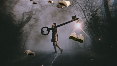 انا النهاردة بايتة عند اختي المتجوزة