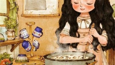 رواية ” نقاب زينب ” بقلم زينب غانم 