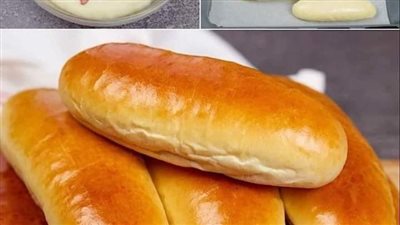 رواية جارتي كاملة شوف اي ال حصل 
