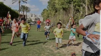 دكتوره صيدلانيه