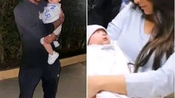 موقع أيام نيوز