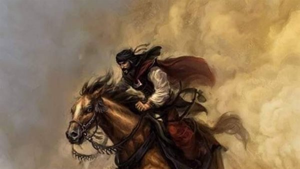 موقع أيام نيوز