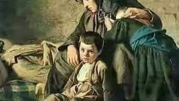 موقع أيام نيوز