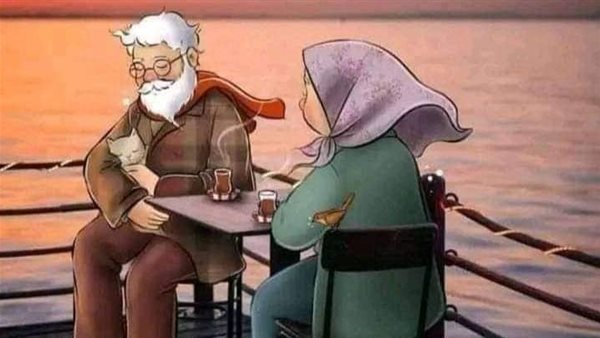 موقع أيام نيوز