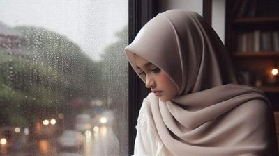 دكتوره صيدلانيه