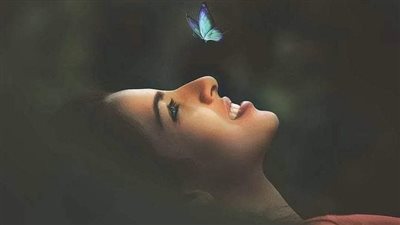 تصرفات أحمد جوزى