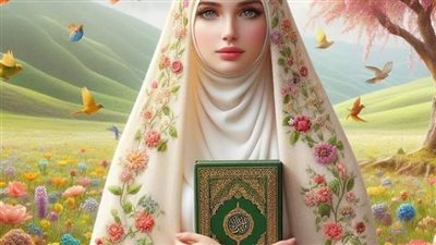  رواية غزالة الشهاب كاملة
