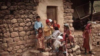 امرأة سلمها زوجها للساحر بحثا عن الآثار! فماذا حدث لها ! قصه حقيقيه