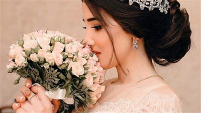 لا تتجاهلها.. 7 علامات في قدميك تشير إلى ارتفاع مستويات السكر بالدم