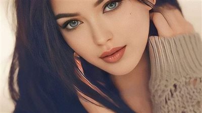 طبيب يقـ..ـتل ابنه من أجل المال …..قصة حقيقية