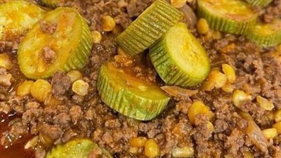 قصة لذة الانتقام كامله