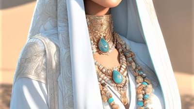 تزوجت أبي ! قصه حقيقه