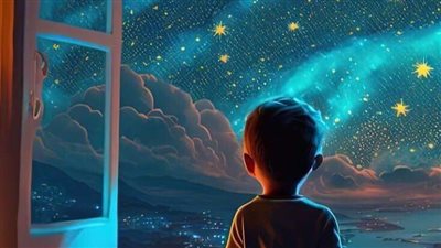 التقيت به بعد 5 سنوات من الفراق حبيبي الذي تركني لأني أمية