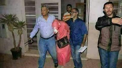 قصة زوجتي حملت وانا عقيم كاملة