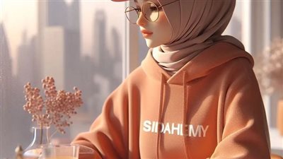 قصة سر الغرفه
