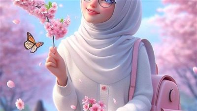 قصة الشاليه الملعون