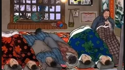 قصة حقيقة ومنقولة من صاحبتها