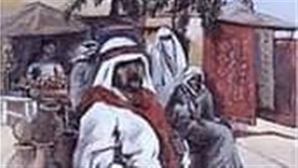 موقع أيام نيوز