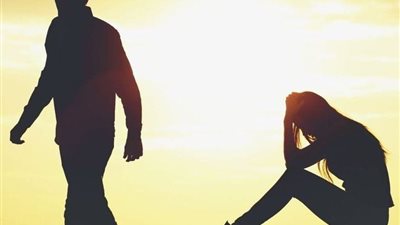موقف عائلة سعودية كانوا في تركيا
