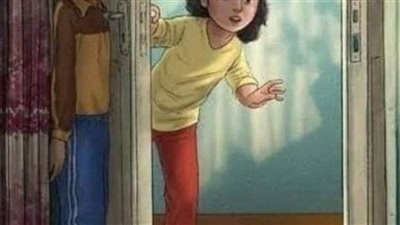 انا هدى 29 سنه متزوجه وعندي ولدين