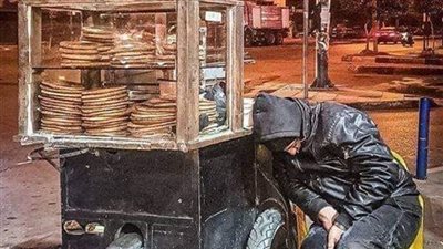 في_ليلة_الزفاف وامام الجميع ما فعله العريس لن يصدق !!