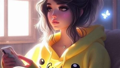 القصه دي حقيقيه حصلت بالفعل