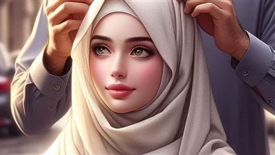قصتى بعنوان ( حبسها الشيطان)