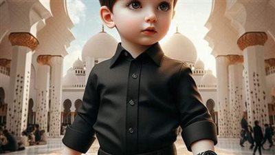 كنت قاعده في بيتنا وبقلب في التليفزيون