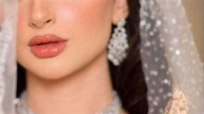 #رحلة_الى_عالم_اخر