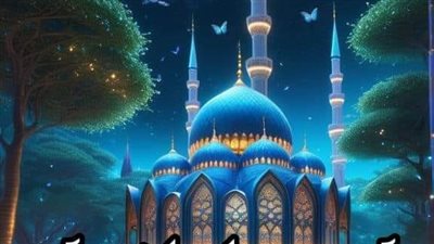 رواية السم في العسل كامله جميع الفصول