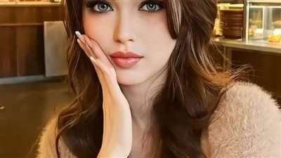 روايه ادهم وملك