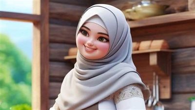 أخذ هاتف زوجته المشابِهَ لهاتفه بدون قصد