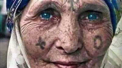 قافل تليفونه من امبارح وانا هتجنن طيب ازاى ده النهارده فرحنا