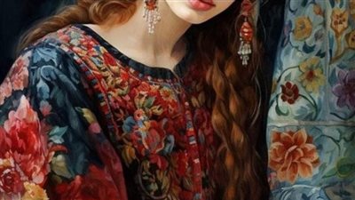 انا هكتب مشكلتي عشان انا والله ما ليا حد اشوره