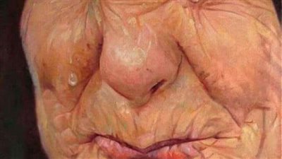 قصة روعه