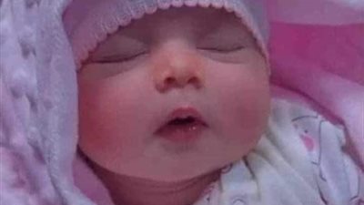 لون البول وعلاقته بالصحة الداخلية للجسم الشرح بالصور