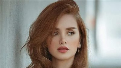 الدكتور الفايد يقسم أن من يشـ،ـرب هذا المشروب لن يصـ،ـاب بالسـ،ـرطان والشيخوخة